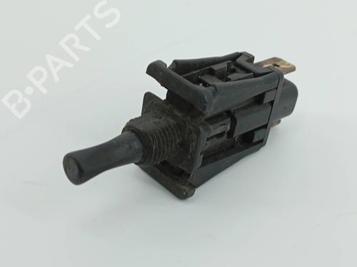 Used Electronic module MERCEDES-BENZ 124 Saloon (W124) 300 D (124.130) (109 hp) 32390723