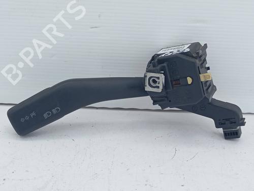 Used Steering column stalk VW GOLF V (1K1) 1.9 TDI (105 hp) 19848456