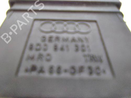 Switch AUDI A4 B5 (8D2) 1.9 TDI | BP19861947I30 