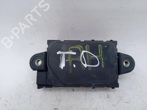 Other HYUNDAI LANTRA II Estate (J-2) 1.9 D | BP23389996O1 