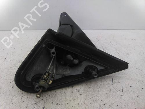 Left mirror VW POLO III (6N1) 45 1.0 | BP19816145C26