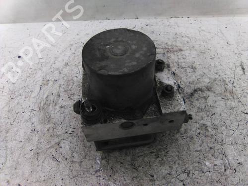 Used ABS pump OPEL CORSA C (X01) 1.3 CDTI (F08, F68) (70 hp) 19829635