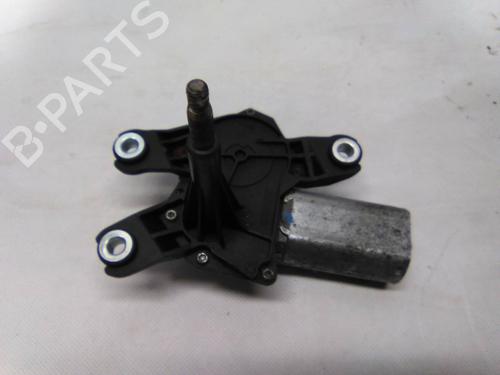 Other RENAULT LAGUNA II Grandtour (KG0/1_) 1.9 dCI (KG0E) 0