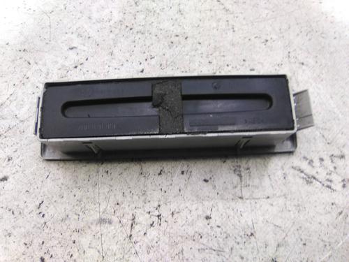 Air vent VW SHARAN (7M8, 7M9, 7M6) 1.9 TDI | BP19842837I21 