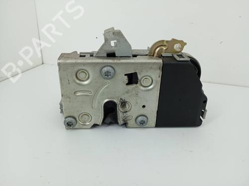 Andre SMART ROADSTER (452) 0.7 (452.434) | BP32390660O1 - Image 2