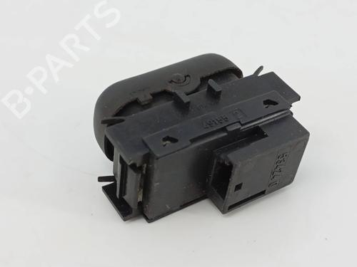 Switch MERCEDES-BENZ E-CLASS (W210) E 220 D (210.004) | BP32390671I30 - Image 2