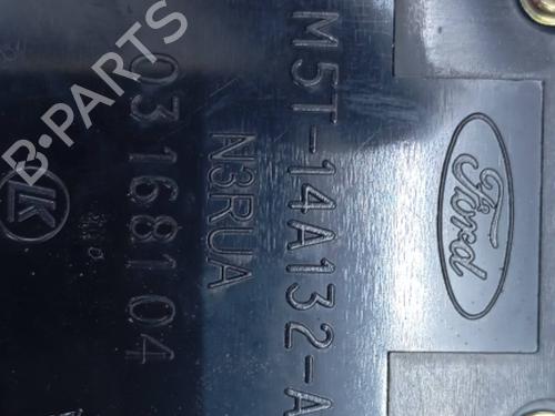 Switch FORD FOCUS II Turnier (DA_, FFS, DS) 1.6 TDCi | BP27681120I30