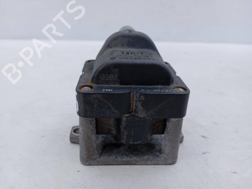 Other VW POLO III (6N1) 50 1.0 | BP29013219O1 