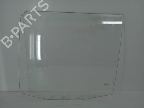Used Rear left door window Rear left door window VW GOLF III (1H1) 1.4 (60 hp) 32447883 32447883