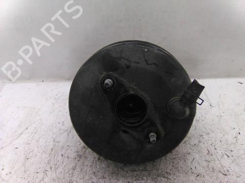 Used Servo brake NISSAN MICRA II (K11) 1.0 i 16V (54 hp) 19863616