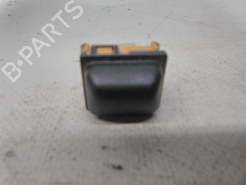 Used Other AUDI A3 (8P1) 2.0 TDI (136 hp) 19815505