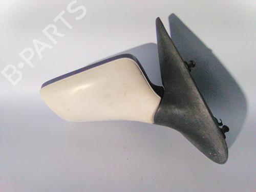 Right mirror SEAT IBIZA II (6K1) 1.4 i | BP22935620C27 