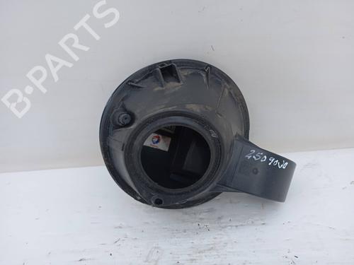 Klapa wlewu paliwa PEUGEOT 2008 I (CU_) 1.2 VTi | BP30002531C131 