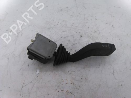 Used Steering column stalk OPEL CORSA B (S93) 1.0 i 12V (F08, F68, M68) (54 hp) 19811942
