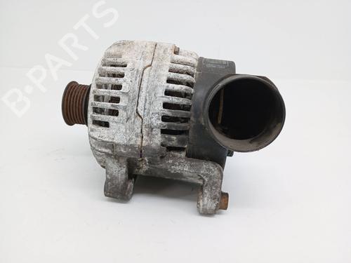 Alternator BMW 5 (E39) 520 i | BP32189807M7 - Image 2