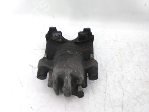 Left front brake caliper FORD FOCUS I (DAW, DBW) 1.8 Turbo DI / TDDi | BP19832582M105 