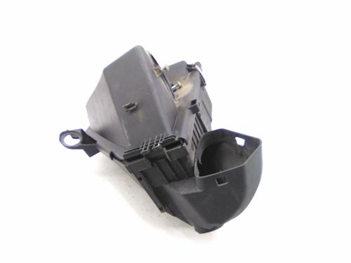 Air filter box BMW 1 (E87) 118 d | BP22930775M87