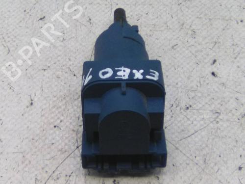 Other SEAT EXEO ST (3R5) 2.0 TDI | BP19863469O1