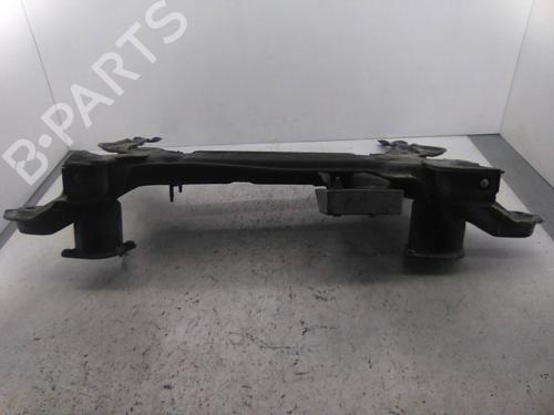 Subframe VW POLO III CLASSIC (6V2) 60 1.4 | BP19820114M9 