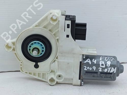 Used Other AUDI A4 B8 (8K2) 2.0 TDI (136 hp) 20486276