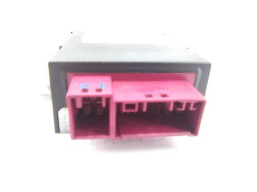 Electronic module BMW 3 (E90) 320 d | BP19821688M83 
