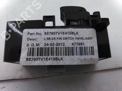 Switch HONDA CIVIC IX (FK) 2.2 i-DTEC (FK3) | BP19871528I30 