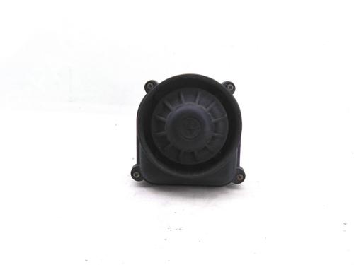 Used Horn Horn BMW 1 (E87) 120 d (150 hp) 22955520 22955520