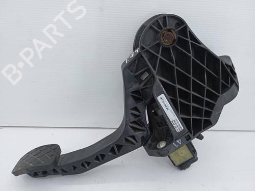 Used Other VW GOLF V (1K1) 1.9 TDI (105 hp) 19875189