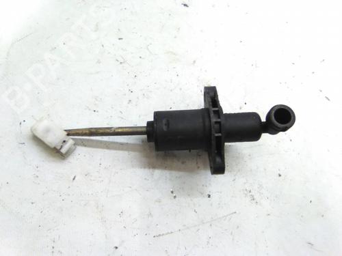 Clutch pedal VW GOLF IV (1J1) 1.9 TDI | BP22936249I13 