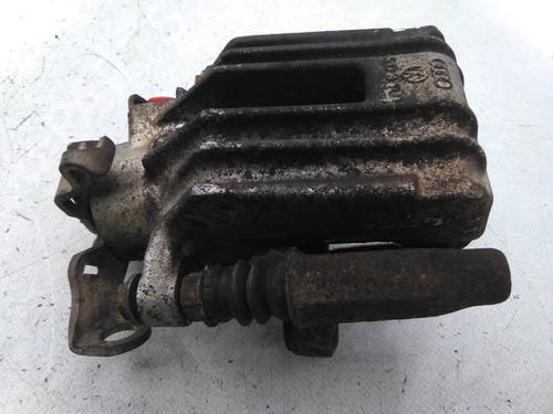 Right rear brake caliper SEAT TOLEDO II (1M2) 1.9 TDI | BP19859103M106 