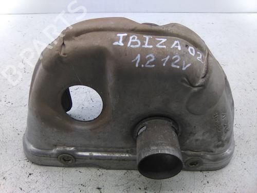other-seat-ibiza-iii-6l1-12-03e253041b-2002-2003-2004-2005-2006-2007-2008-2009-19824762 main image