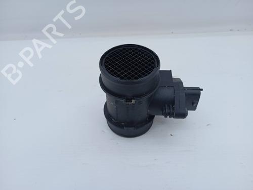 Other OPEL MERIVA A MPV (X03) 1.4 16V Twinport LPG (E75) | BP28044245O1 