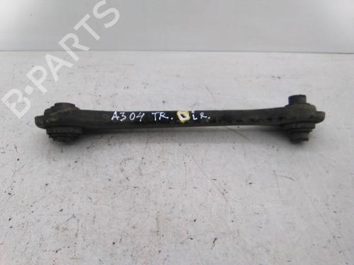 Used Right rear suspension arm AUDI A3 (8P1) 2.0 TDI (136 hp) 19855200