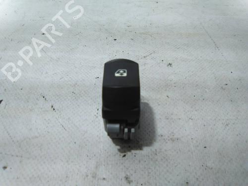 Used Switch RENAULT MEGANE II Estate (KM0/1_) 1.5 dCi (KM0F, KM0T, KM2B) (82 hp) 19850323