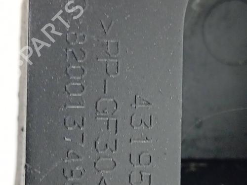  - Image 3
