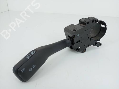 Devioluci VW GOLF IV (1J1) 1.9 TDI (90 hp) 32189787