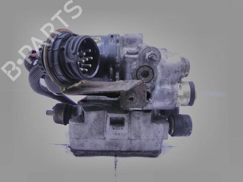 ABS pump BMW 3 (E36) 318 tds | BP19843877M43