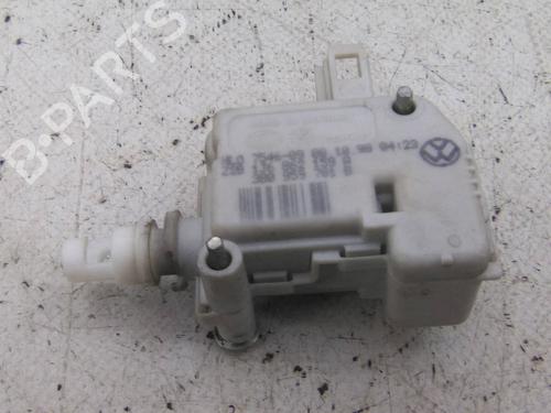 Other VW GOLF IV (1J1) 1.4 16V | BP19853918O1 