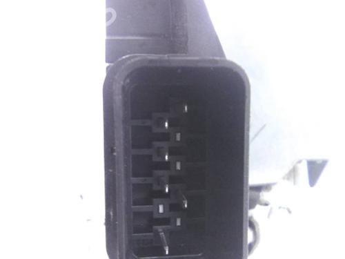 Front left lock FORD FOCUS II Turnier (DA_, FFS, DS) 1.6 TDCi | BP19835857C98 