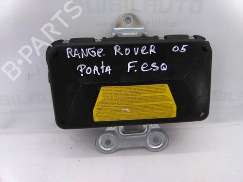 Used Left door airbag LAND ROVER RANGE ROVER III (L322) 3.0 D 4x4 (177 hp) 19810835