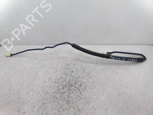 Other SEAT IBIZA IV (6J5, 6P1) 1.6 | BP22652185O1