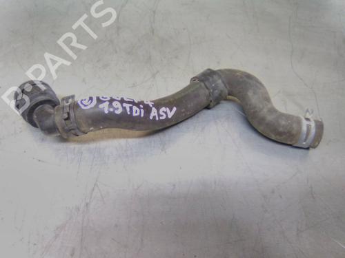 other-vw-golf-iv-1j1-19-tdi-0-1997-1998-1999-2000-2001-2002-2003-2004-2005-2006-2007-2008-19852738 main image