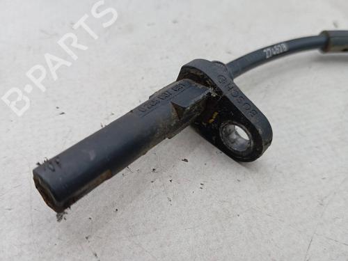 Electronic module BMW 5 (E60) 530 d | BP24379250M83