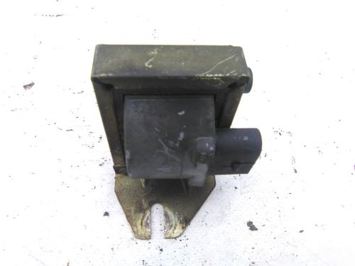 Ignition coil FIAT UNO (146_, 158_) 60 1.1 (146A.EG) | BP19830446M94 