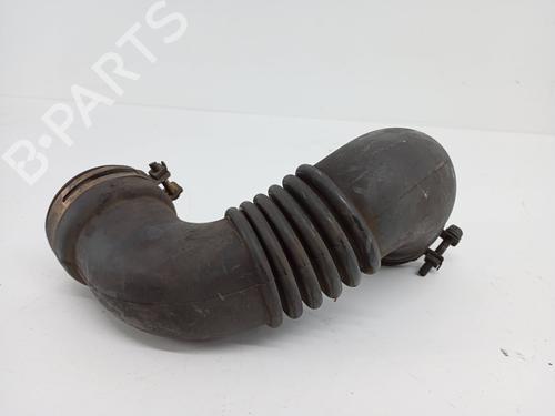 Pipe MAZDA 6 Saloon (GG) 2.0 DI (GG14) | BP32275731M125