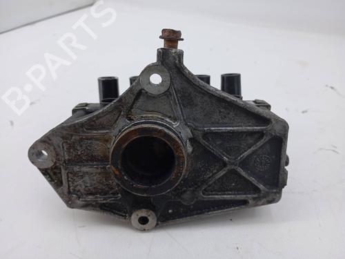 Ignition coil FIAT PUNTO (176_) 75 1.2 | BP19816021M94 