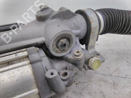 Steering rack VW PASSAT B6 (3C2) 1.9 TDI | BP19814045M22 