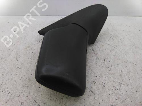 Right mirror SEAT CORDOBA (6K1, 6K2) 1.4 i | BP19821069C27 