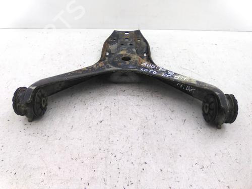 other-audi-80-b3-saloon-893-894-8a2-16-td-0-1986-1987-1988-1989-1990-1991-19851775 main image