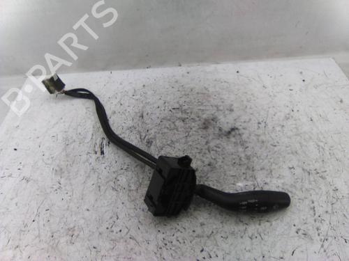 Used Steering column stalk HYUNDAI ACCENT I (X-3) 1.3 (75 hp) 19809579